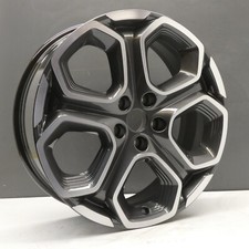 Renault kadjar alloy for sale  CRAMLINGTON