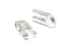 Billet machined servo for sale  USA
