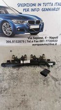 Iniettori fiat new usato  Napoli