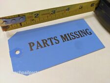 Nos ford assembly for sale  Bristol