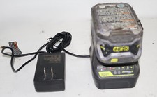 ryobi 18 volt for sale ryobi 18 volt for sale Aurora