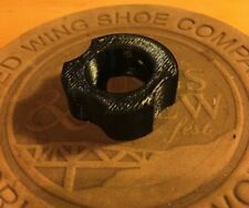 Printed harley breakout for sale  Minneapolis