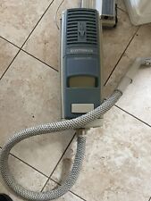 Vintage electrolux vacuum for sale  Scottsdale