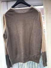 Marks spencer women for sale  SALE