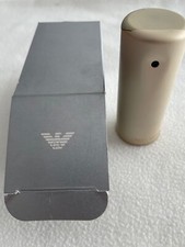 emporio armani she gebraucht kaufen emporio armani she gebraucht kaufen Euskirchen