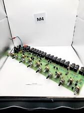 Replacement parts rane for sale  Everett