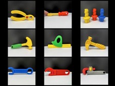 Choose little tikes for sale  Hibbing