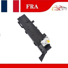 Réservoir additif carburant d'occasion  Gonesse
