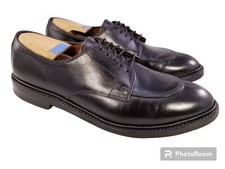 Allen edmonds split for sale  Las Vegas
