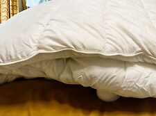 Couette hiver dodo d'occasion  Paris XVIII