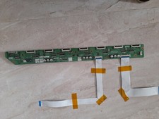 Samsung ps50q96hd logic for sale  NEWRY