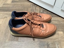 Ted baker brown for sale  BAGSHOT
