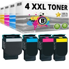 Toner lexmark cs317dn gebraucht kaufen  Uelzen