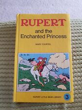 Mary tourtel rupert for sale  SELBY
