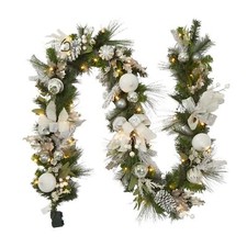 Garveehome prelit christmas for sale  USA