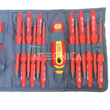 Serie giraviti isolati usato Serie giraviti isolati usato  Villalfonsina