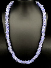 Schmuckjagd collier gedreht gebraucht kaufen  Idar-Oberstein