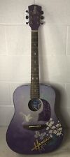 Washburn disney hannah for sale  Newton Falls