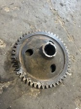 International gear pto for sale  Roann