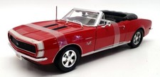 Maisto scale diecast for sale  WATERLOOVILLE