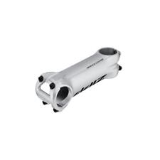 Zipp stem service for sale  DARLINGTON