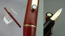 Blss vintage rig gebraucht kaufen  Lage