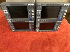 Lot incomplete parts for sale  Jackson