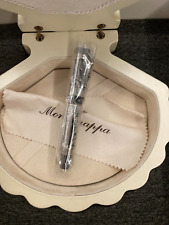 Montegrappa aphrodite limited for sale  Feeding Hills