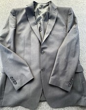 Angelo rossi jacket for sale  Enid