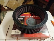 1200 air filter for sale  Lansing