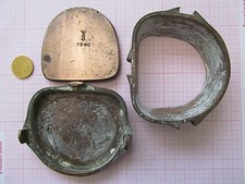 Antica muffola modelli usato  Roma