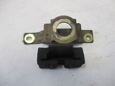 Halter träger reservetank gebraucht kaufen  Krayenberggemeinde