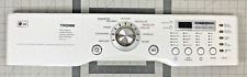 Dryer control panel for sale  Bellevue
