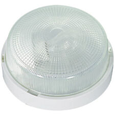 Hublot rond étanche d'occasion Hublot rond étanche d'occasion  Tartas