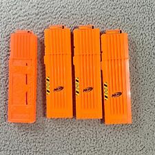 Nerf magazine round for sale  Orefield