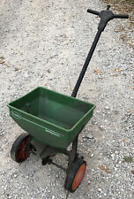 Scotts speedy green for sale  Pocahontas