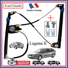 Mecanisme leve vitre d'occasion  Saint-Omer