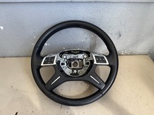 Mercedes benz w204 gebraucht kaufen  Kirn