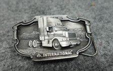 International semi truck for sale  Salem