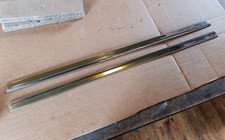 Chevy belair door for sale  Brillion