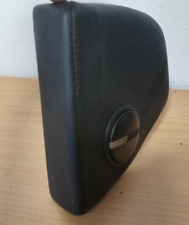 Handy halterung lederkonsole gebraucht kaufen  Kleinheubach