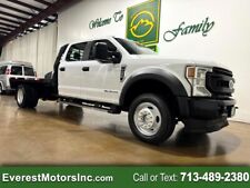 2021 ford super for sale  Houston