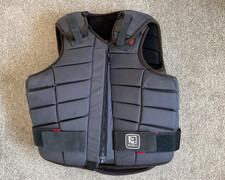 Powell contour adults for sale  LEIGH-ON-SEA