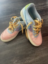 Nike air force usato  Boville Ernica