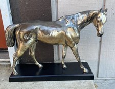 Rare horse show for sale  Tacoma