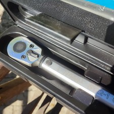 Hazet 6122 1ct gebraucht kaufen  Telgte