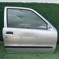 Sportello portiera porta usato  Sant Antimo