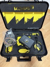 Alientech kess3 gebraucht kaufen  Rosenheim