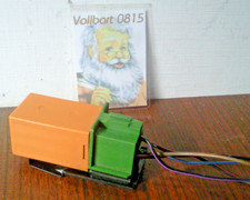 Ford scorpio relais gebraucht kaufen Ford scorpio relais gebraucht kaufen  Deutschland