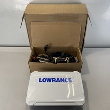 Lowrance hds pro for sale  Kansas City